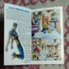 ALLADIN