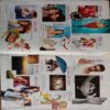 Home Maker (July 2014)