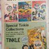 Tinkle  ( No.73)