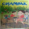 Champak  ( April  2nd 2022 )