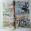 Tinkle (   March 2007 )