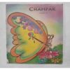Champak ( September 1st 1998 )