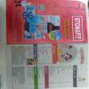 Champak  ( July 1st 2023 )