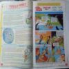Tinkle (  December 2017)