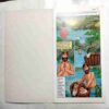 Karan ( Great Heroes of India ) ( Graphic Novel )