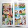 Karan ( Great Heroes of India ) ( Graphic Novel )