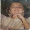 Susmita (81)