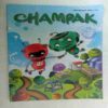 Champak  ( june 2nd 2022)