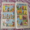 Hatyaro Ka Tandav . ( Part - 01 ) .