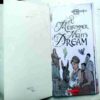 Midsummer Night  Dream