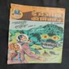 Samudri Rakhsash . ( Part - 02 ) .