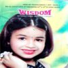Wisdom (Oct 2010)