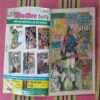 ALLROUNDER VAKR SERISE