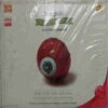 Strepsils  Pure Voices  Rimjhim Unremixed