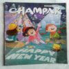 Champak  (  January 1st 2023)