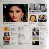 Aha Zindagi (June 2016)