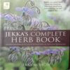 Jekka's Complete Herb Books
