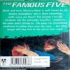 Five Go To Mystery Moore