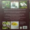 Jekka's Complete Herb Books