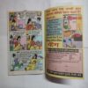 Bobby Aur Petrol Jelly .