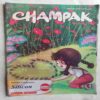 Champak  ( February 1st 2023)