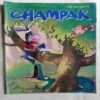 Champak  (  April 1st 2023)