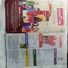 Champak  ( February 1st 2023)