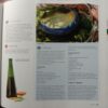 Jekka's Complete Herb Books
