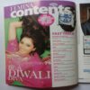 Femina (October 11, 2006)