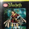 Marbeth (By William Shakespeare's)
