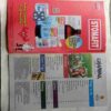 Champak  (  May 1st 2023)