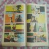 Shaitaano Ka Dera . ( Part - 02 ) . ( Magic Tape Used But Not Impact In Story ) .