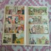 Vetaal Ka Hawamahal  . ( Part - 02 ) .