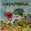 Champak (June 2nd 2022) Big
