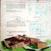 Illustrated House Plans