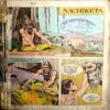 Nachiketa