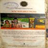 Nachiketa