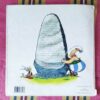 ASTERIX AND THE BIG FIGHT