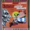 ASTERIX AND THE LAUREL WREATH