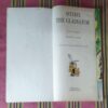 ASTERIX THE GLADIATOR