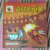 ASTERIX THE GLADIATOR