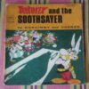 ASTERIX AND THE SOOTHSAYER