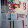 Champak  ( February 1st 2023)