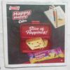 Champak  (  october 1st 2019 )