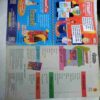 Champak  (  November 1st 2021 )