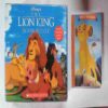 Freebies Puzzle + Mini Activity Book