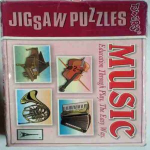 Freebies   Puzzle