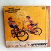 Chacha Bhatija Aur Raja ki Aajadi /Motu Chotu Aur Antique House / Fouladi singh aur folding man / Agniputra Abhay Aur Dahakte Sholey .