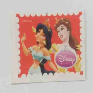 Freebies Stisker  ( Disney)