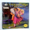 Vikram And Brtal (Part 2 )
